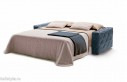 Douglas – диван от Milano Bedding